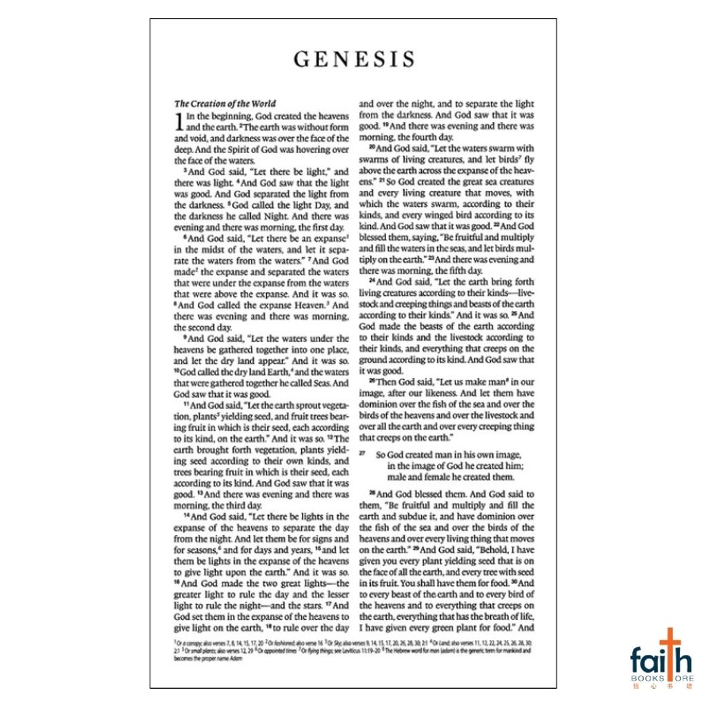 malaysia-online-christian-bookstore-faith-book-store-english-holy-bible-english-standard-version-esv-pew-bible-hardcover-blue-zondervan-gladsounds-9781433563447-4