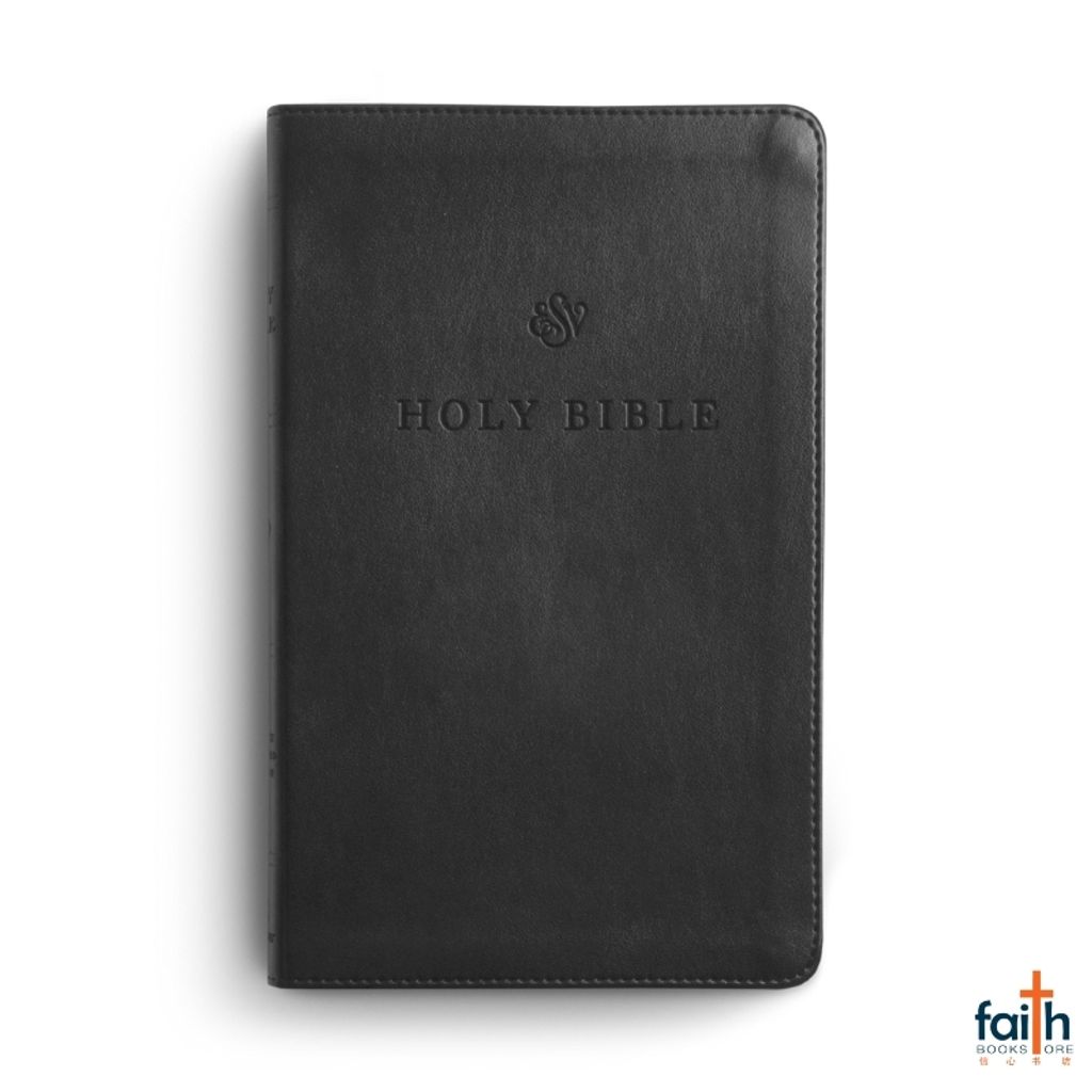 malaysia-online-christian-bookstore-faith-book-store-english-holy-bible-english-standard-version-esv-premium-church-bible-trutone-black-imitation-leather-zondervan-gladsounds-9798874900021-2