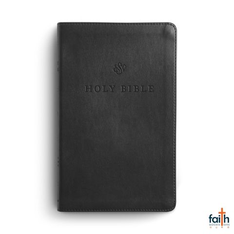 malaysia-online-christian-bookstore-faith-book-store-english-holy-bible-english-standard-version-esv-premium-church-bible-trutone-black-imitation-leather-zondervan-gladsounds-9798874900021-2