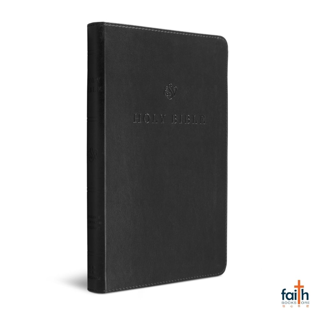 malaysia-online-christian-bookstore-faith-book-store-english-holy-bible-english-standard-version-esv-premium-church-bible-trutone-black-imitation-leather-zondervan-gladsounds-9798874903442-1