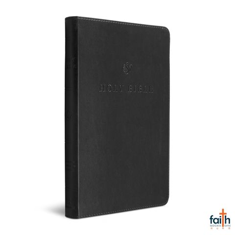 malaysia-online-christian-bookstore-faith-book-store-english-holy-bible-english-standard-version-esv-premium-church-bible-trutone-black-imitation-leather-zondervan-gladsounds-9798874903442-1