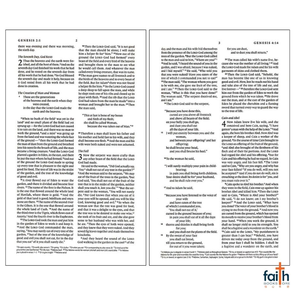 malaysia-online-christian-bookstore-faith-book-store-english-holy-bible-english-standard-version-esv-premium-church-bible-trutone-black-imitation-leather-zondervan-gladsounds-9798874903442-6