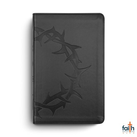 malaysia-online-christian-bookstore-faith-book-store-english-holy-bible-english-standard-version-esv-premium-gift-bible-trutone-charcoal-crown-design-imitation-leather-zondervan-9781433568756-2