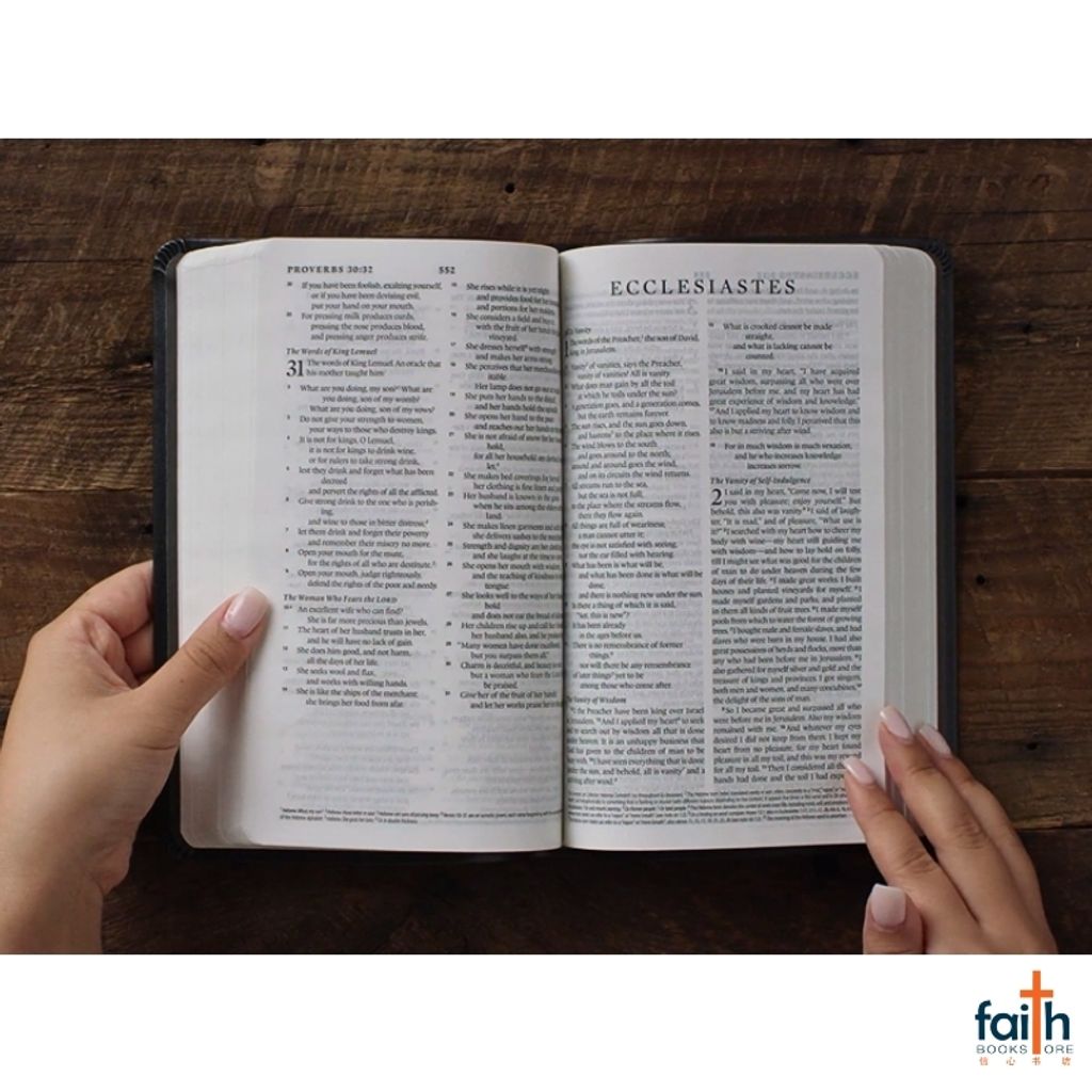 malaysia-online-christian-bookstore-faith-book-store-english-holy-bible-english-standard-version-esv-premium-gift-bible-trutone-charcoal-crown-design-imitation-leather-zondervan-9781433568756-6