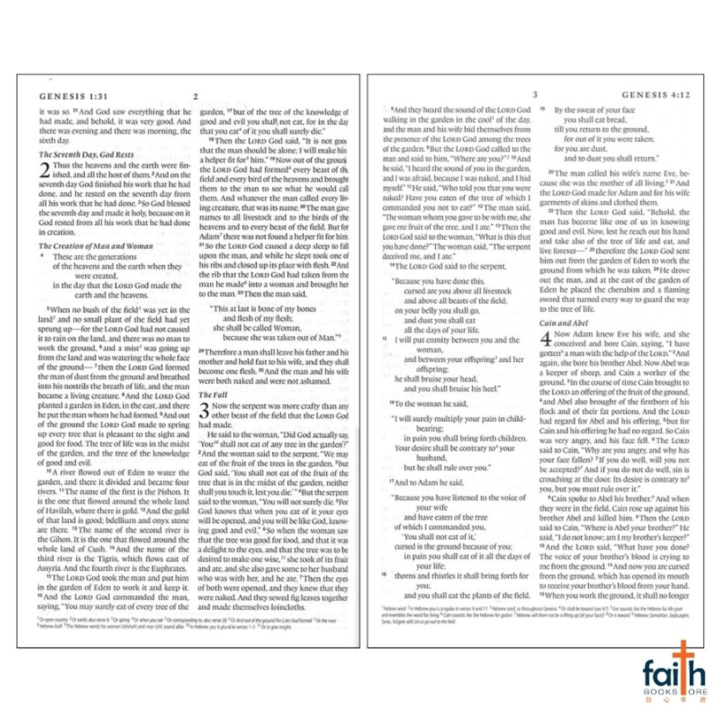 malaysia-online-christian-bookstore-faith-book-store-english-holy-bible-english-standard-version-esv-premium-gift-bible-trutone-brown-imitation-leather-zondervan-gladsounds-9781433554704-6