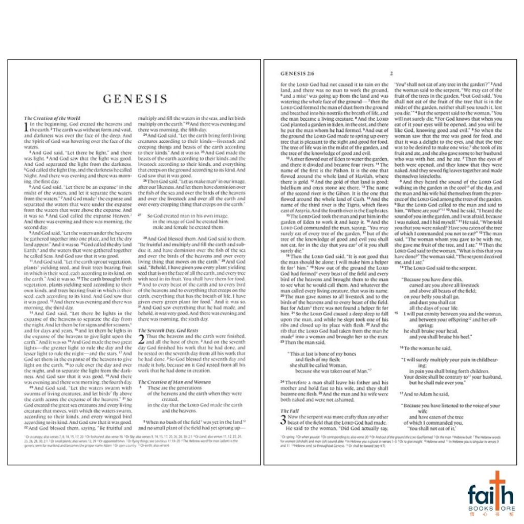 malaysia-online-christian-bookstore-faith-book-store-english-holy-bible-english-standard-version-esv-value-thinline-bible-trutone-chestnut-filigree-imitation-leather-crossway-gladsounds-9781433565557-6