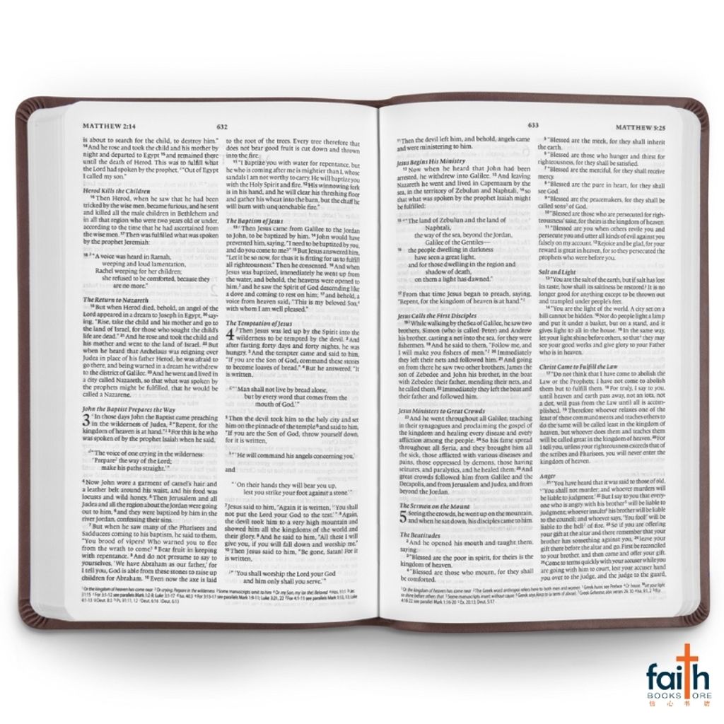malaysia-online-christian-bookstore-faith-book-store-english-holy-bible-english-standard-version-esv-value-thinline-bible-trutone-chestnut-filigree-imitation-leather-crossway-gladsounds-9781433565557-3
