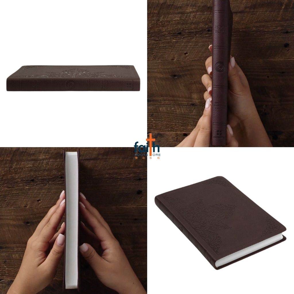 malaysia-online-christian-bookstore-faith-book-store-english-holy-bible-english-standard-version-esv-value-thinline-bible-trutone-chestnut-filigree-imitation-leather-crossway-gladsounds-9781433565557-5