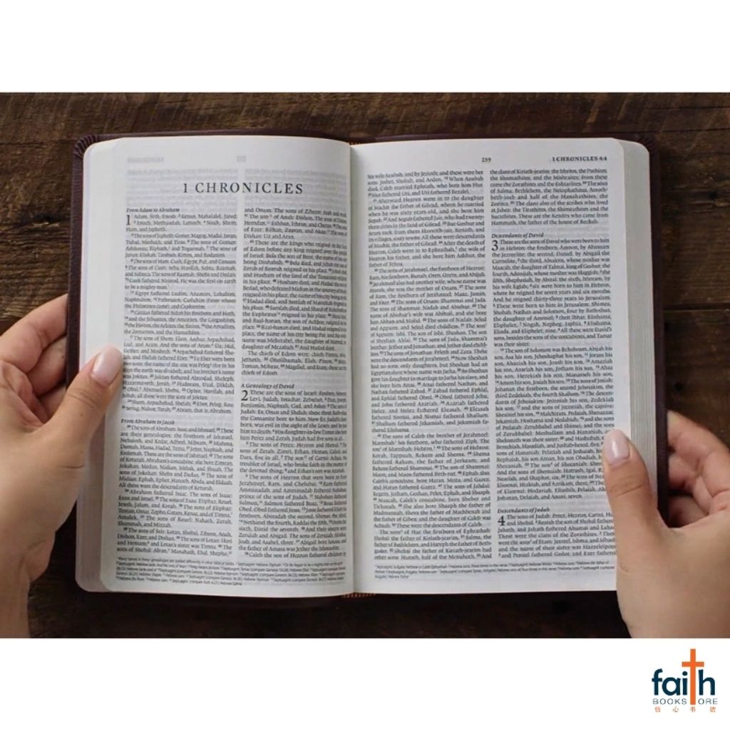 malaysia-online-christian-bookstore-faith-book-store-english-holy-bible-english-standard-version-esv-value-thinline-bible-trutone-chestnut-filigree-imitation-leather-crossway-gladsounds-9781433565557-4