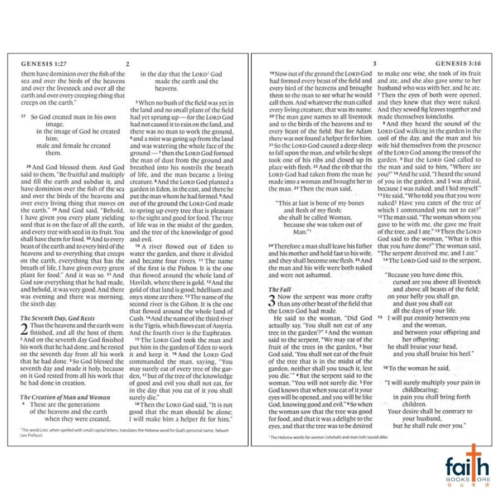 malaysia-online-christian-bookstore-faith-book-store-english-holy-bible-english-standard-version-esv-large-print-value-thinline-bible-trutone-lavender-filigree-imitation-leather-crossway-9781433566844-6