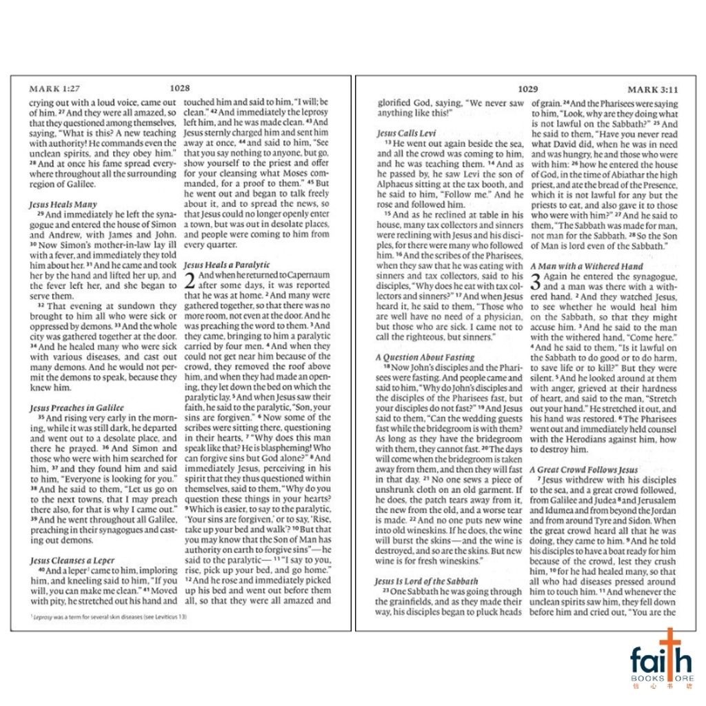 malaysia-online-christian-bookstore-faith-book-store-english-holy-bible-english-standard-version-esv-large-print-value-thinline-bible-trutone-lavender-filigree-imitation-leather-crossway-9781433566844-8