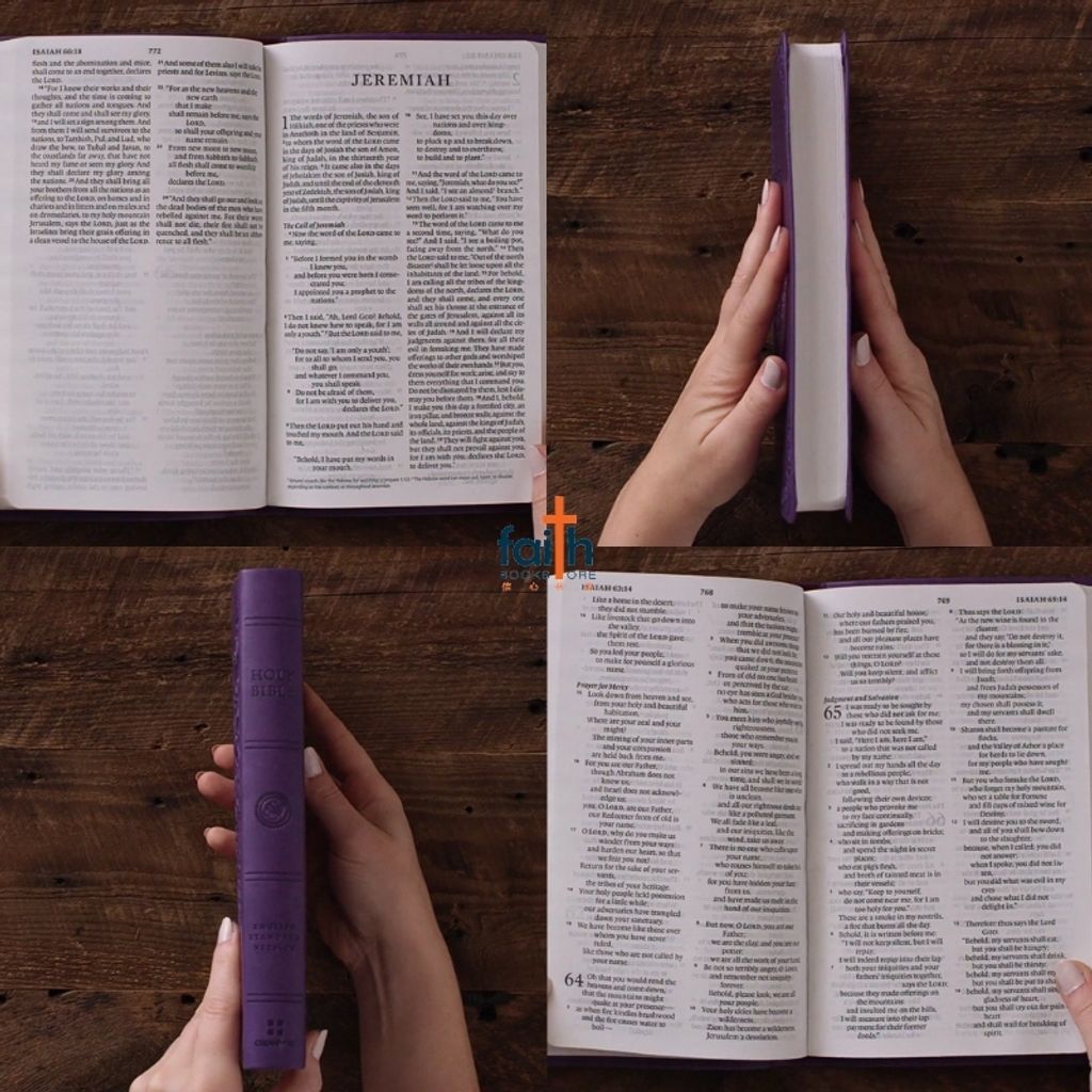 malaysia-online-christian-bookstore-faith-book-store-english-holy-bible-english-standard-version-esv-large-print-value-thinline-bible-trutone-lavender-filigree-imitation-leather-crossway-9781433566844-4