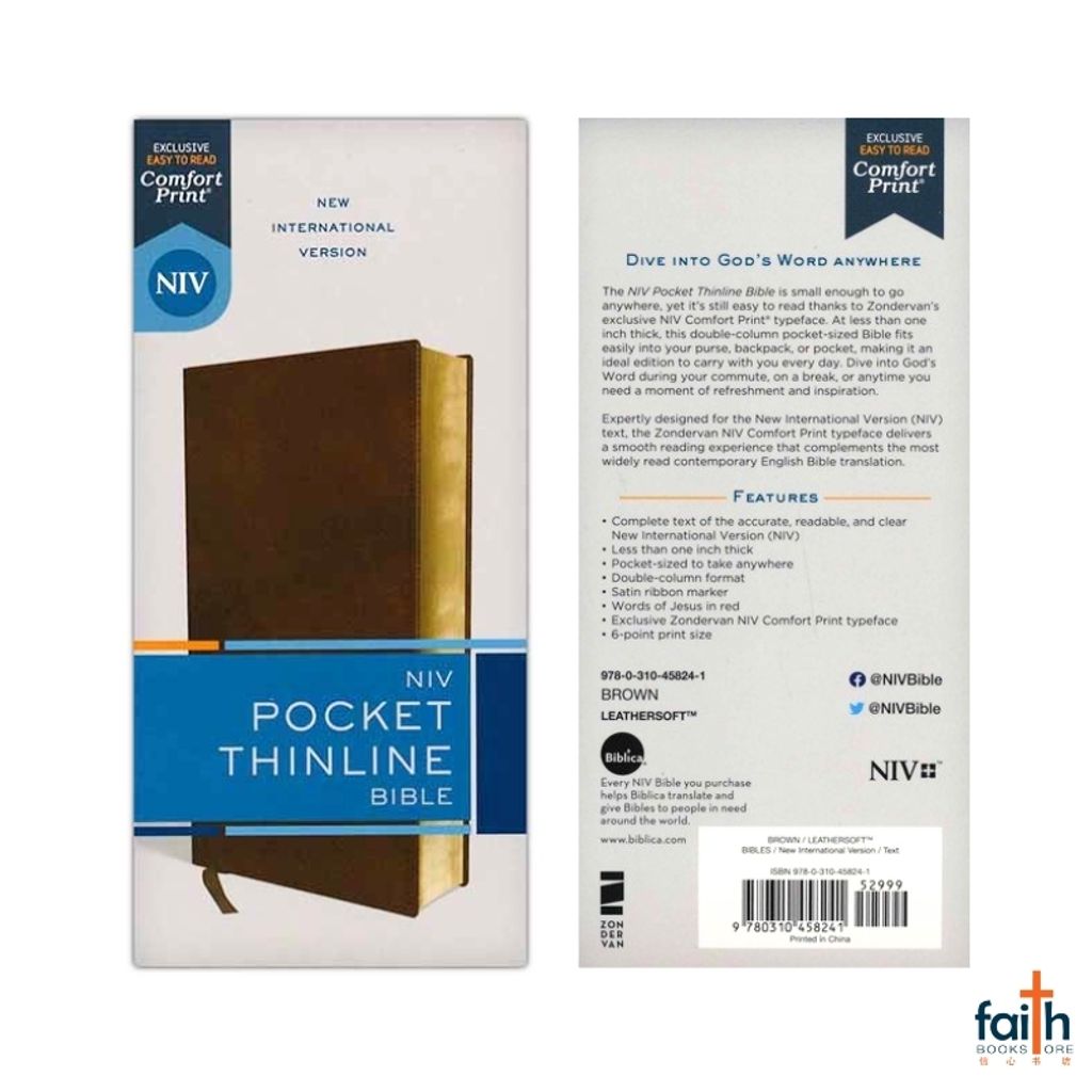 malaysia-online-christian-bookstore-faith-book-store-english-holy-bible-new-international-version-niv-pocket-thinline-bible-leathersoft-brown-imitation-leather-zondervan-red-letter-9780310458241-4