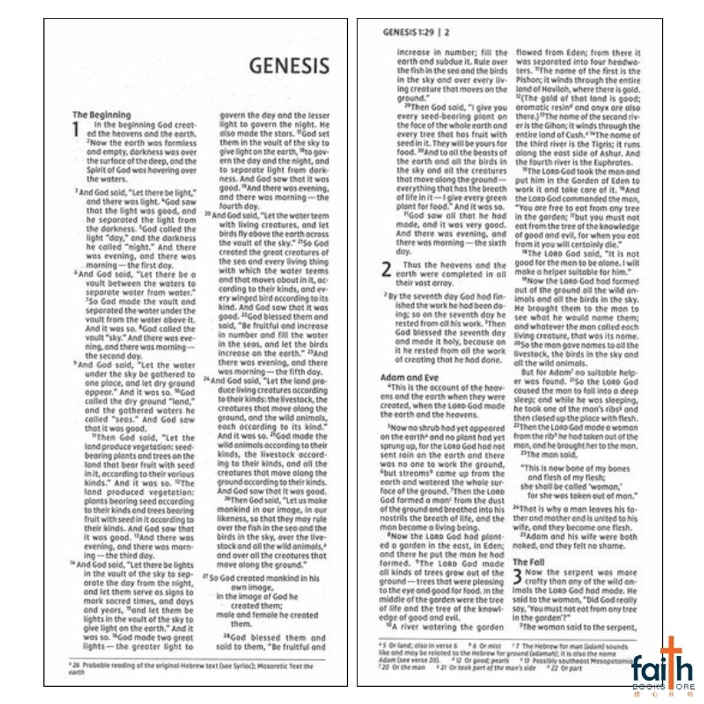 malaysia-online-christian-bookstore-faith-book-store-english-holy-bible-new-international-version-niv-pocket-thinline-bible-leathersoft-brown-imitation-leather-zondervan-red-letter-9780310458241-6