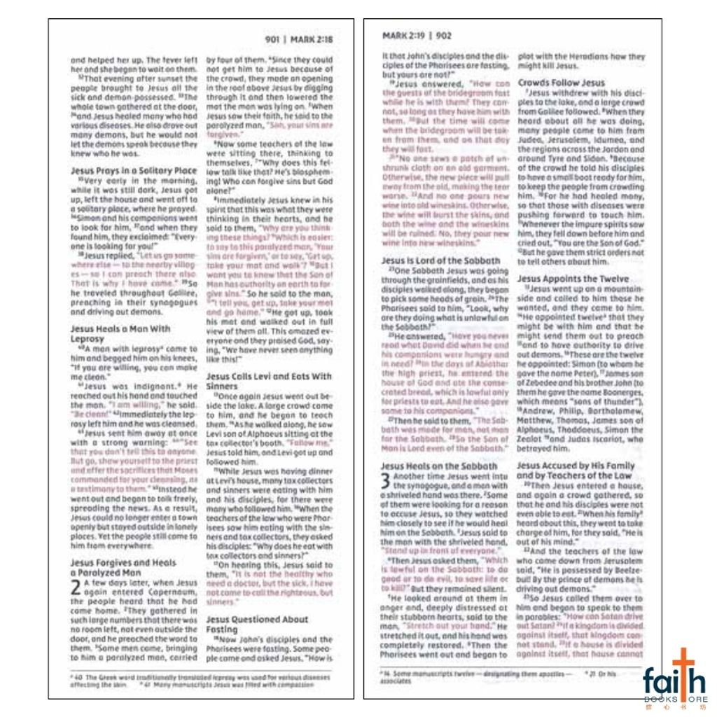 malaysia-online-christian-bookstore-faith-book-store-english-holy-bible-new-international-version-niv-pocket-thinline-bible-leathersoft-brown-imitation-leather-zondervan-red-letter-9780310458241-8