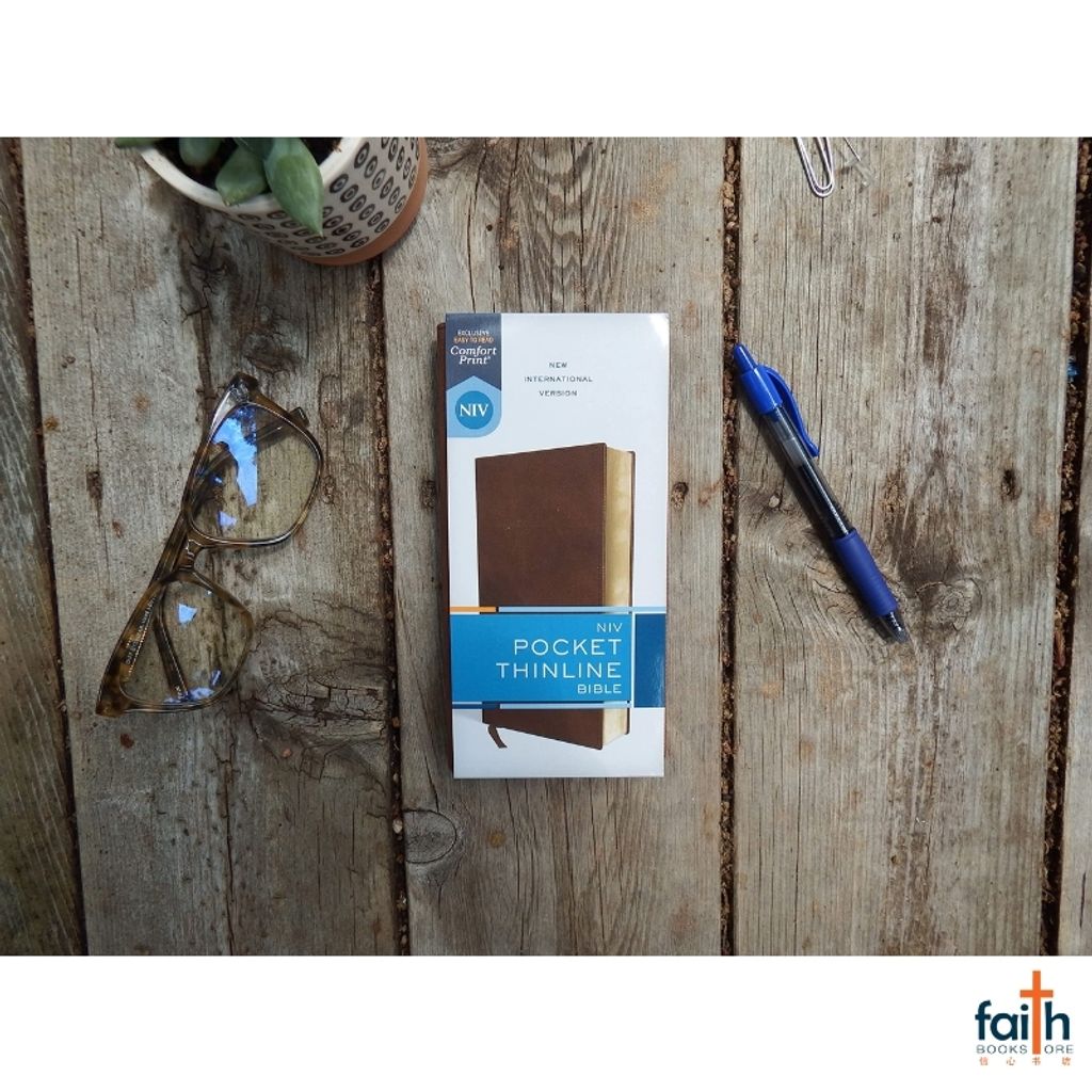 malaysia-online-christian-bookstore-faith-book-store-english-holy-bible-new-international-version-niv-pocket-thinline-bible-leathersoft-brown-imitation-leather-zondervan-red-letter-9780310458241-9