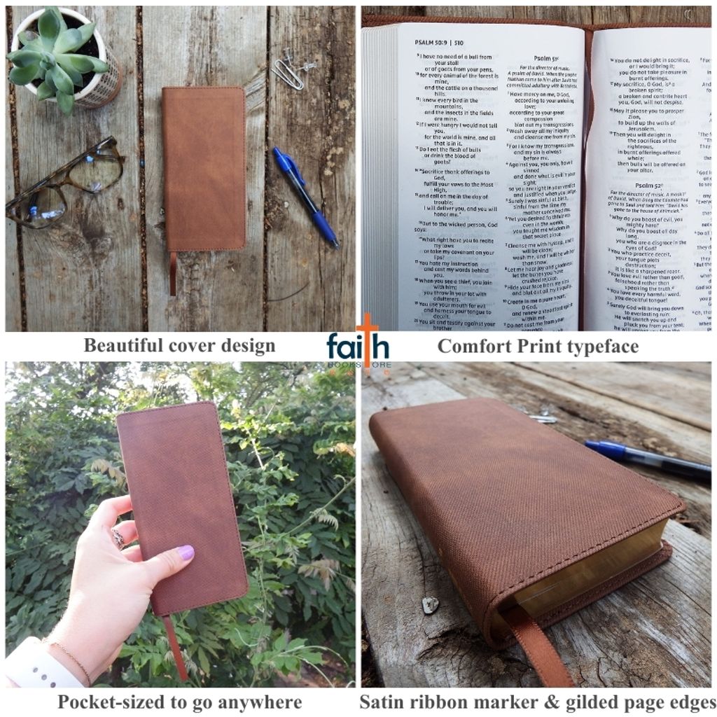 malaysia-online-christian-bookstore-faith-book-store-english-holy-bible-new-international-version-niv-pocket-thinline-bible-leathersoft-brown-imitation-leather-zondervan-red-letter-9780310458241-2