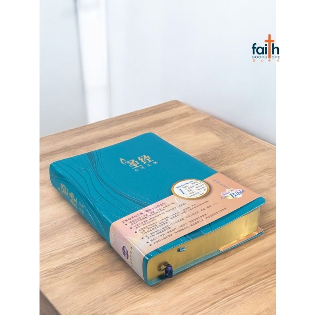 malaysia-online-christian-bookstore-faith-book-store-中文圣经-心灵关怀圣经-环球圣经译本-环译本-简体-加大装-蓝色俪皮烫金金边-L52SS03J2-9789888792207-5