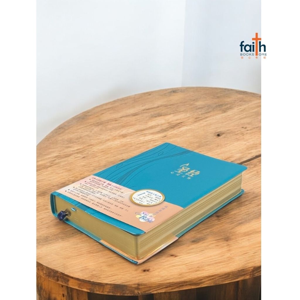 malaysia-online-christian-bookstore-faith-book-store-中文圣经-心灵关怀圣经-环球圣经译本-环译本-简体-加大装-蓝色俪皮烫金金边-L52SS03J2-9789888792207-6