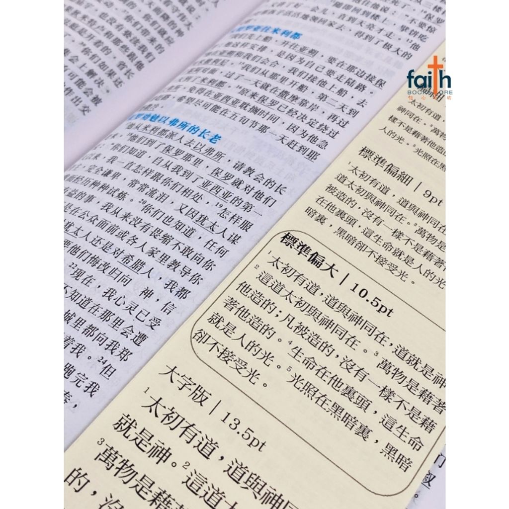 malaysia-online-christian-bookstore-faith-book-store-中文圣经-心灵关怀圣经-环球圣经译本-环译本-简体-加大装-蓝色俪皮烫金金边-L52SS03J2-9789888792207-4