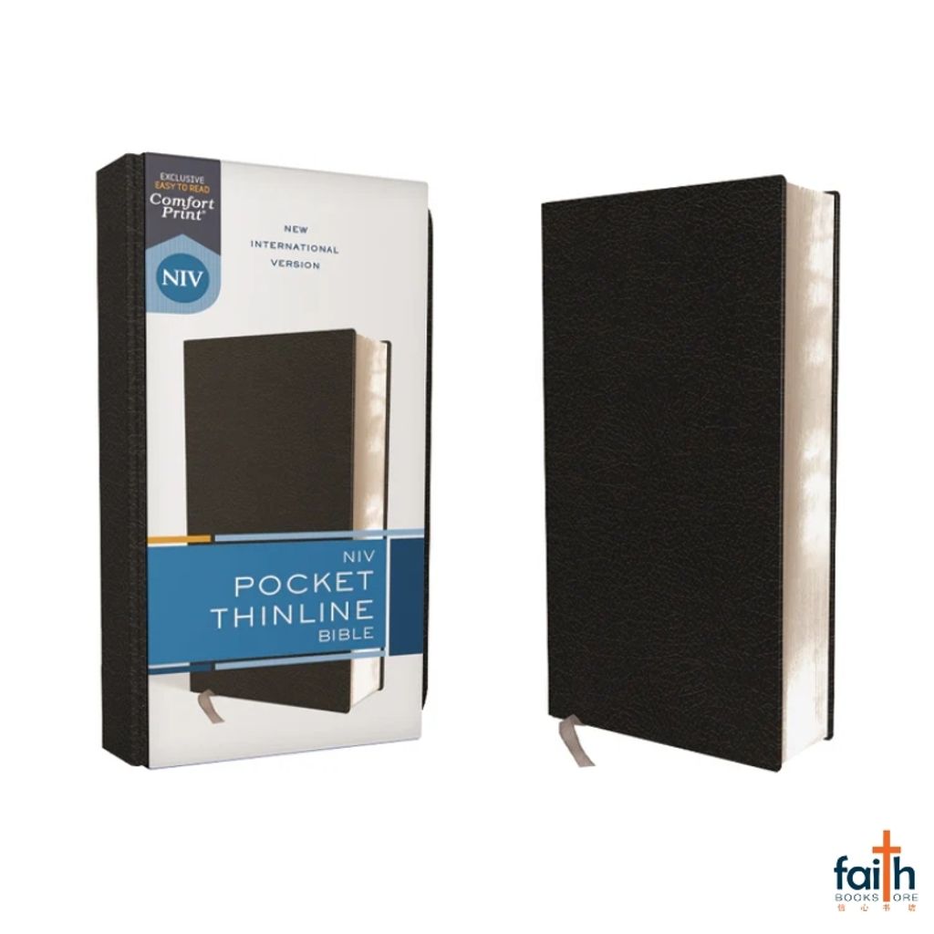 malaysia-online-christian-bookstore-faith-book-store-english-holy-bible-new-international-version-niv-pocket-thinline-bible-bonded-leather-black-zondervan-red-letter-comfort-print-9780310458166-1