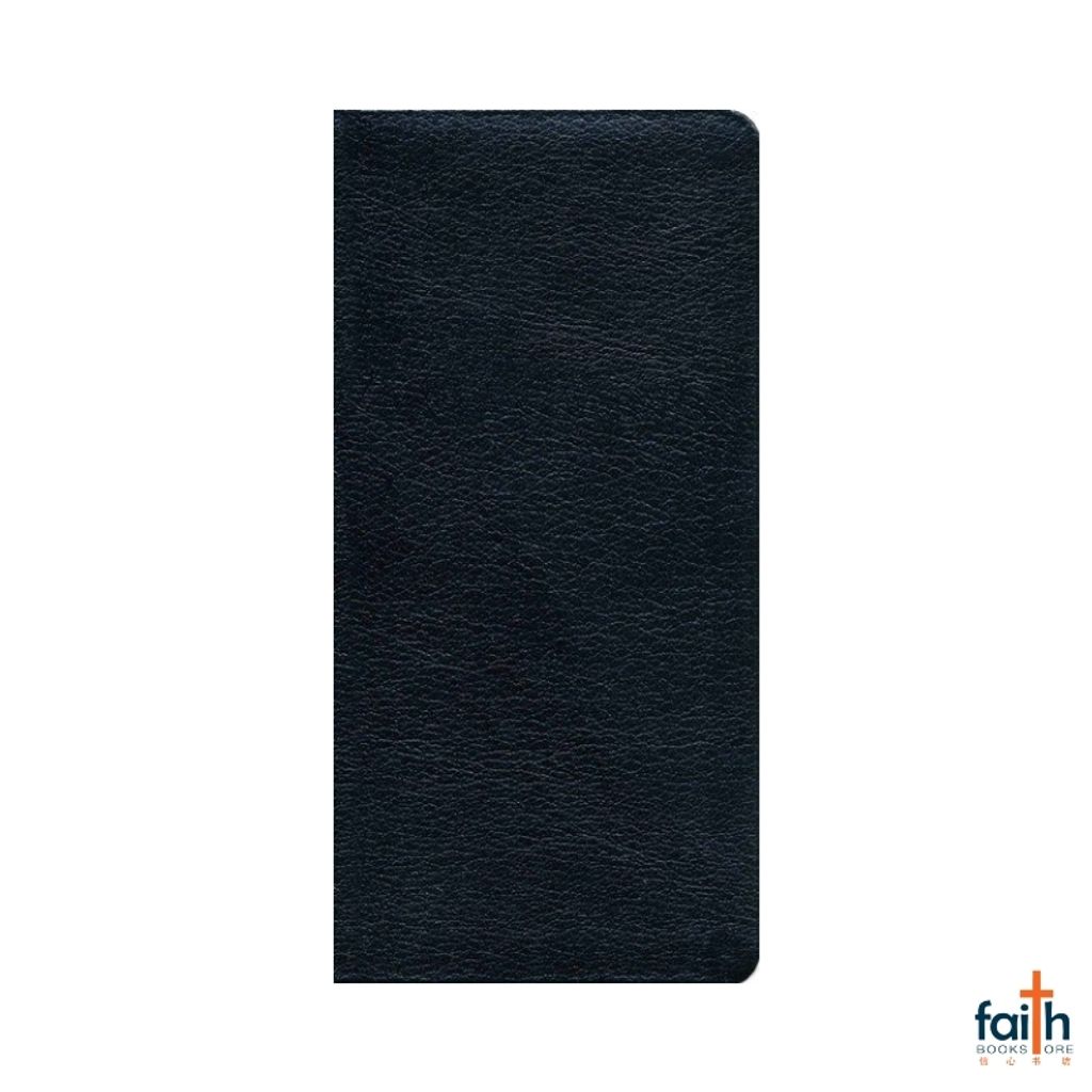 malaysia-online-christian-bookstore-faith-book-store-english-holy-bible-new-international-version-niv-pocket-thinline-bible-bonded-leather-black-zondervan-red-letter-comfort-print-9780310458166-5