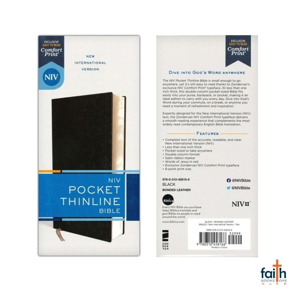 malaysia-online-christian-bookstore-faith-book-store-english-holy-bible-new-international-version-niv-pocket-thinline-bible-bonded-leather-black-zondervan-red-letter-comfort-print-9780310458166-4