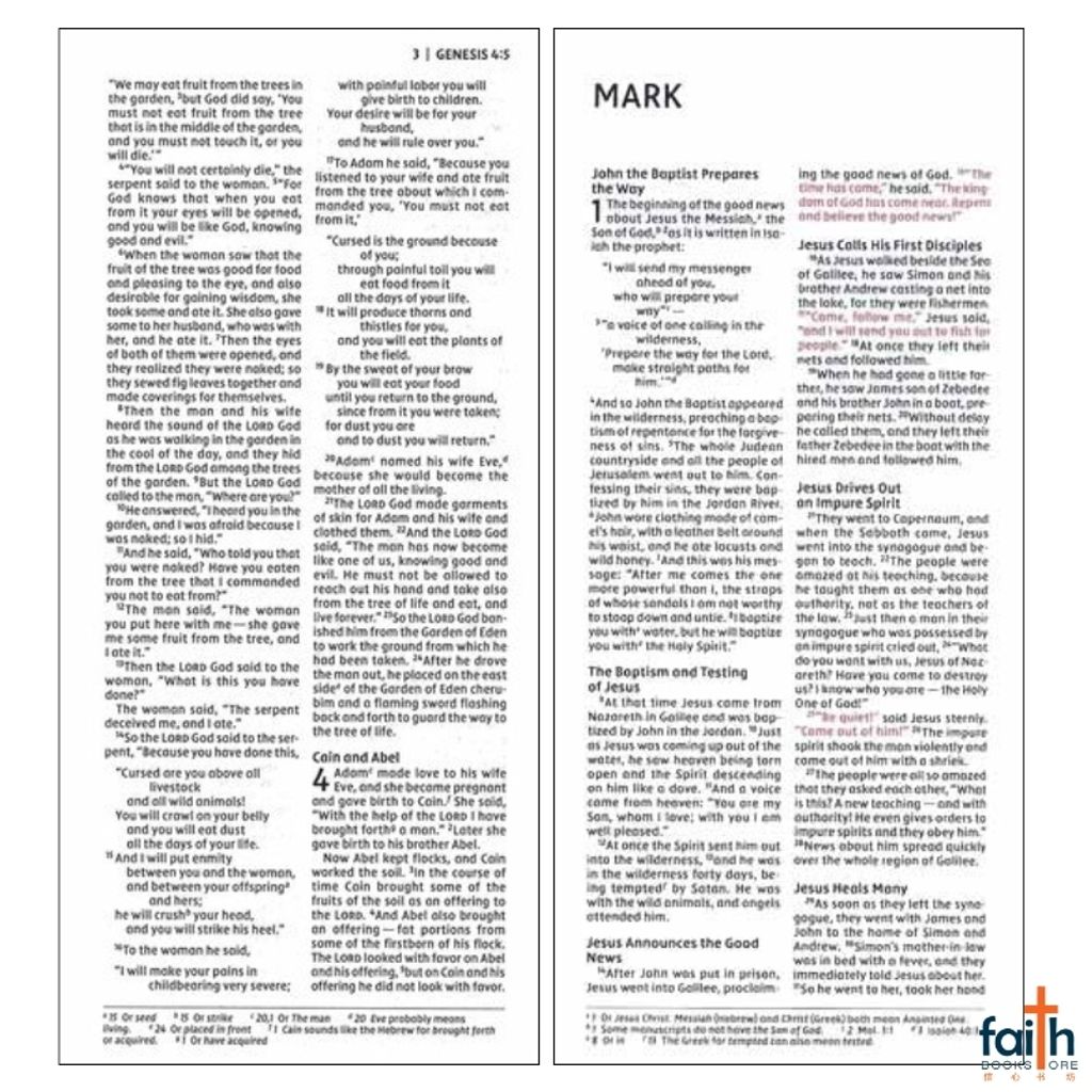 malaysia-online-christian-bookstore-faith-book-store-english-holy-bible-new-international-version-niv-pocket-thinline-bible-bonded-leather-black-zondervan-red-letter-comfort-print-9780310458166-7