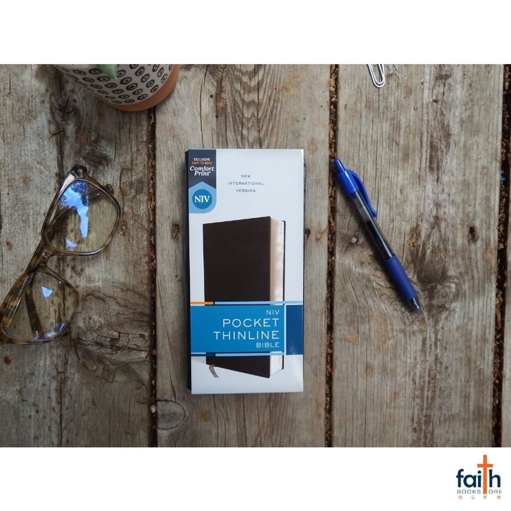 malaysia-online-christian-bookstore-faith-book-store-english-holy-bible-new-international-version-niv-pocket-thinline-bible-bonded-leather-black-zondervan-red-letter-comfort-print-9780310458166-9