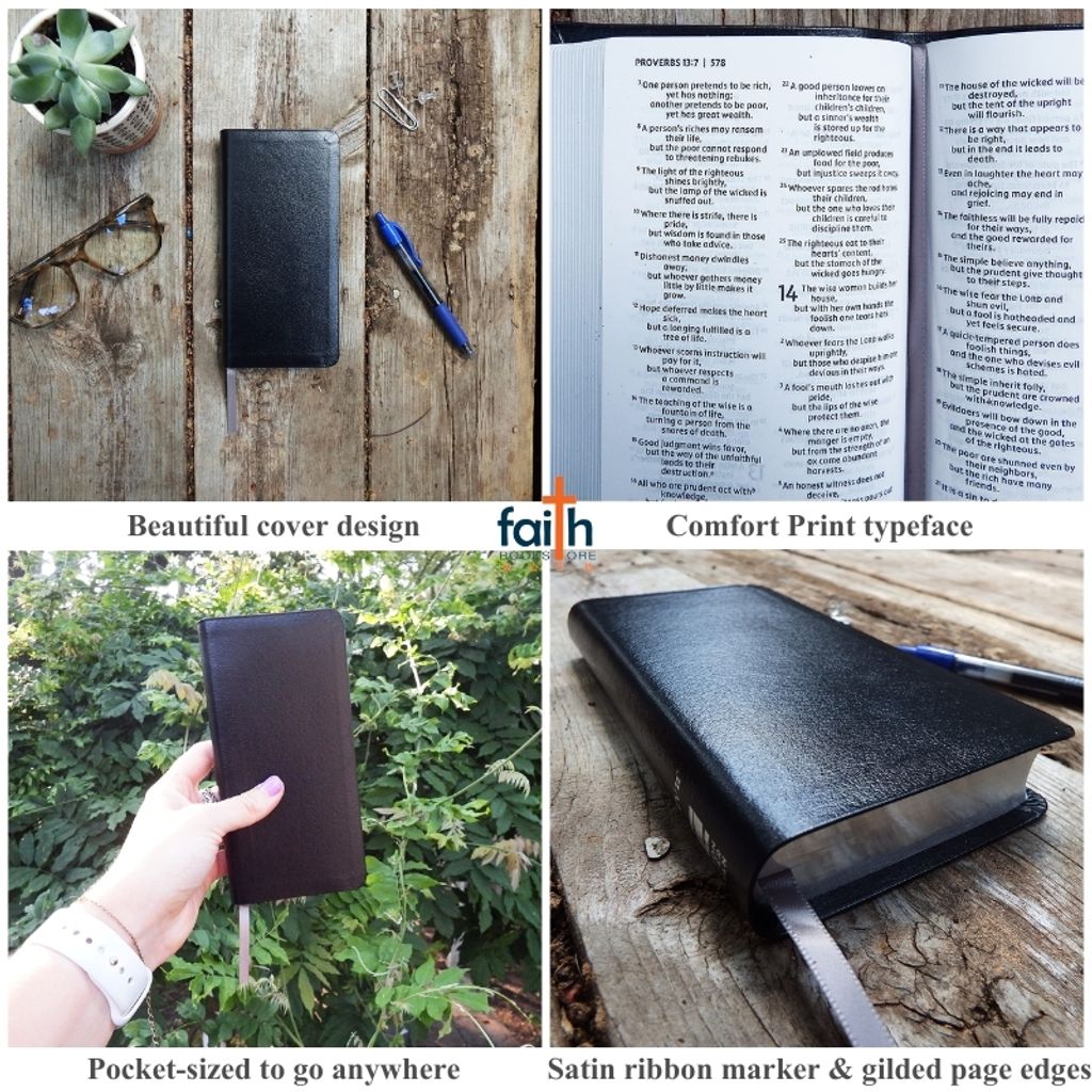 malaysia-online-christian-bookstore-faith-book-store-english-holy-bible-new-international-version-niv-pocket-thinline-bible-bonded-leather-black-zondervan-red-letter-comfort-print-9780310458166-2
