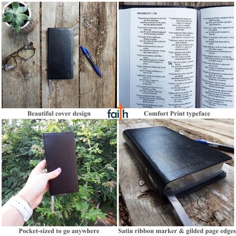 malaysia-online-christian-bookstore-faith-book-store-english-holy-bible-new-international-version-niv-pocket-thinline-bible-bonded-leather-black-zondervan-red-letter-comfort-print-9780310458166-2