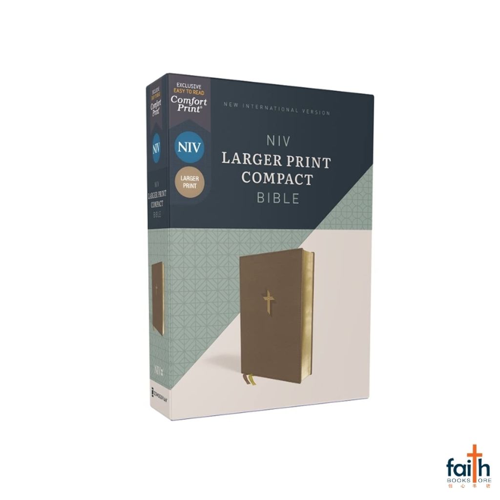 malaysia-online-christian-bookstore-faith-book-store-english-holy-bible-new-international-version-niv-larger-print-compact-bible-leathersoft-imitation-leather-brown-zondervan-red-letter-9780310458104-8