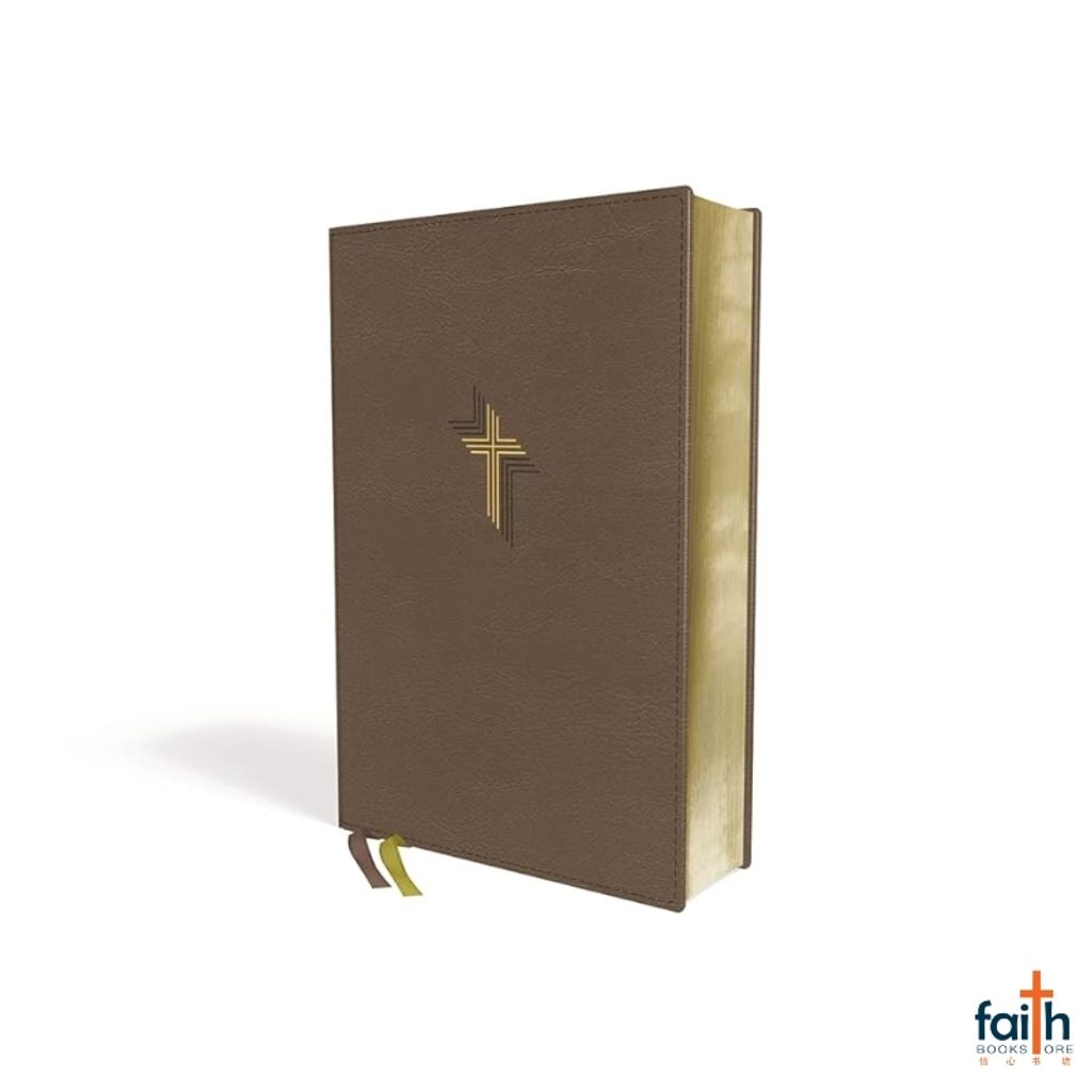 malaysia-online-christian-bookstore-faith-book-store-english-holy-bible-new-international-version-niv-larger-print-compact-bible-leathersoft-imitation-leather-brown-zondervan-red-letter-9780310458104-7