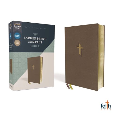 malaysia-online-christian-bookstore-faith-book-store-english-holy-bible-new-international-version-niv-larger-print-compact-bible-leathersoft-imitation-leather-brown-zondervan-red-letter-9780310458104-1