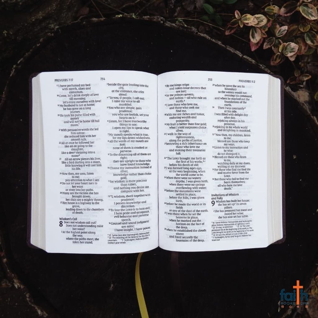 malaysia-online-christian-bookstore-faith-book-store-english-holy-bible-new-international-version-niv-larger-print-compact-bible-leathersoft-imitation-leather-brown-zondervan-red-letter-9780310458104-6