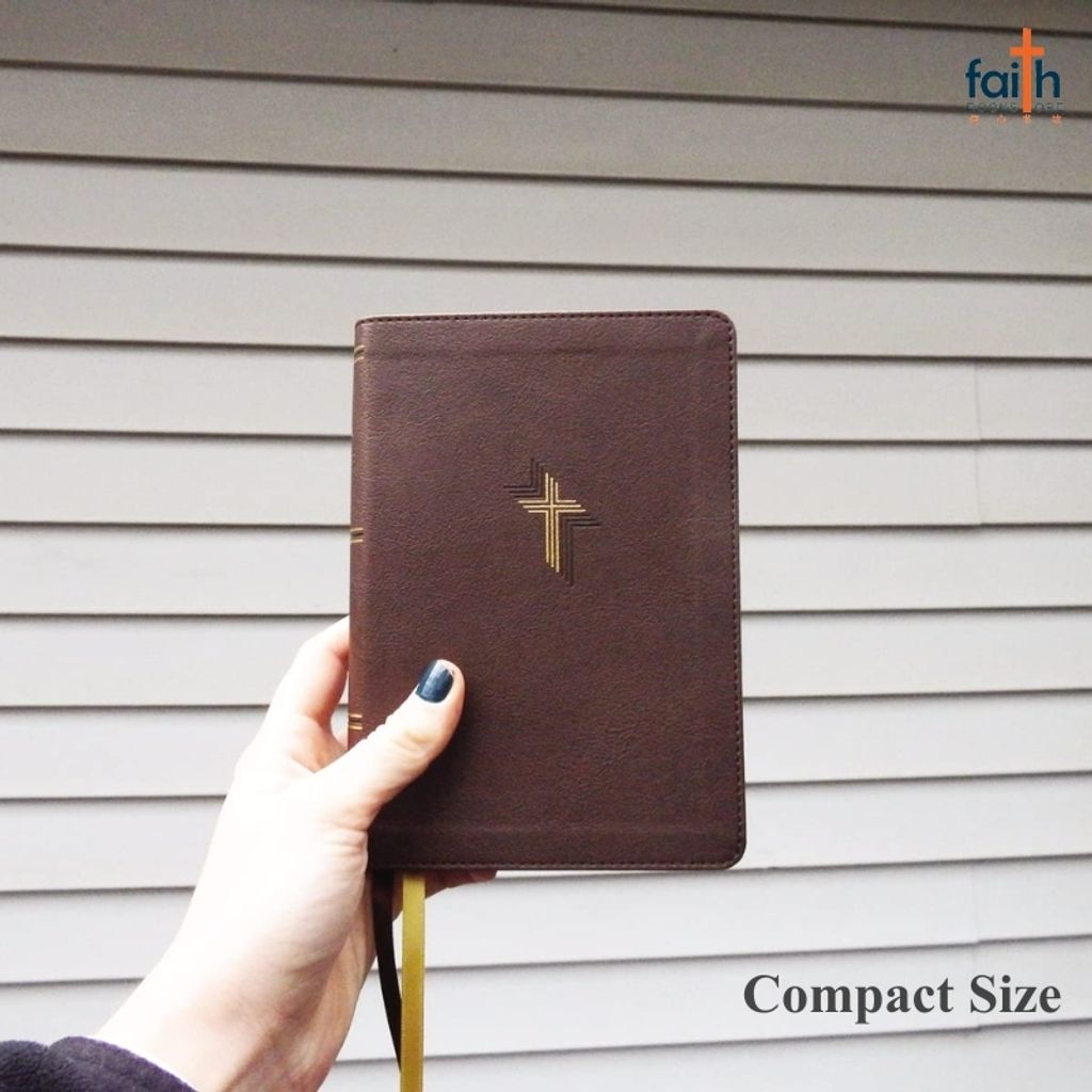 malaysia-online-christian-bookstore-faith-book-store-english-holy-bible-new-international-version-niv-larger-print-compact-bible-leathersoft-imitation-leather-brown-zondervan-red-letter-9780310458104-4