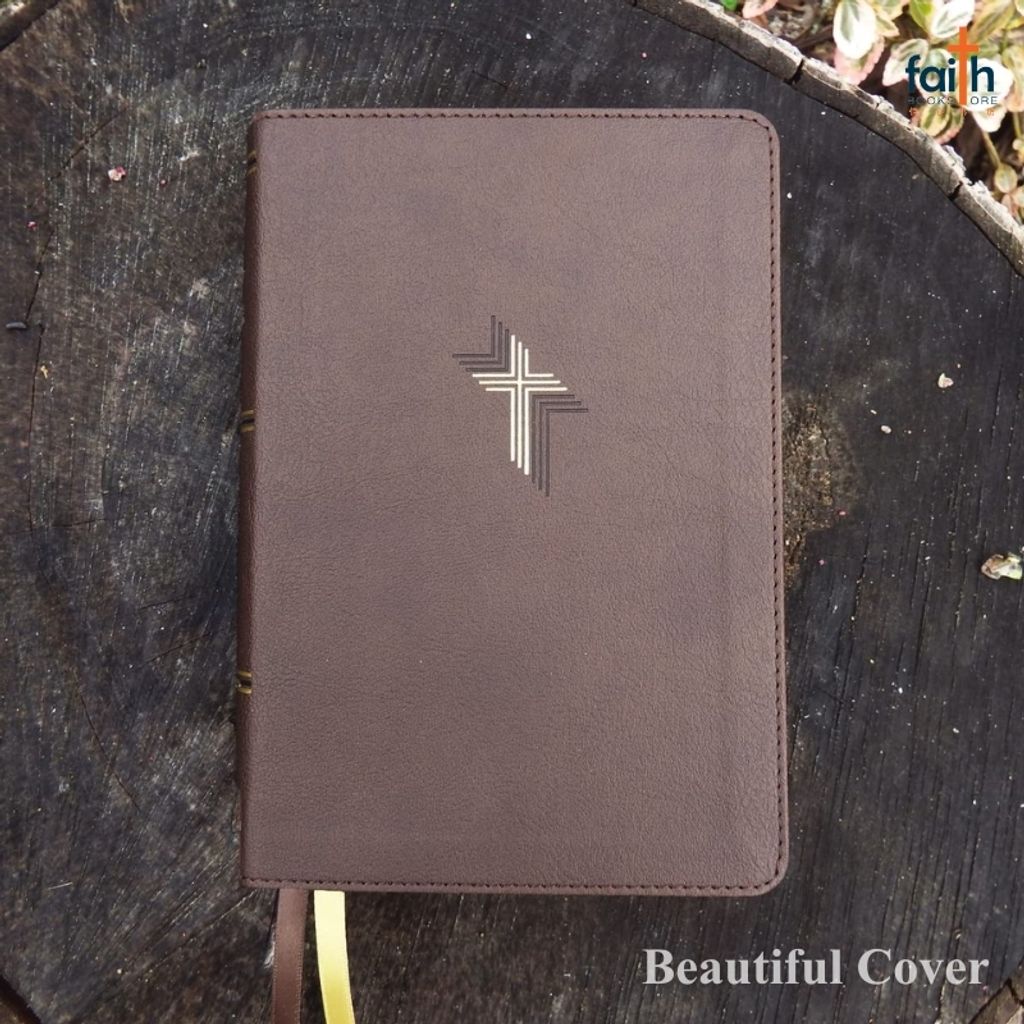 malaysia-online-christian-bookstore-faith-book-store-english-holy-bible-new-international-version-niv-larger-print-compact-bible-leathersoft-imitation-leather-brown-zondervan-red-letter-9780310458104-2