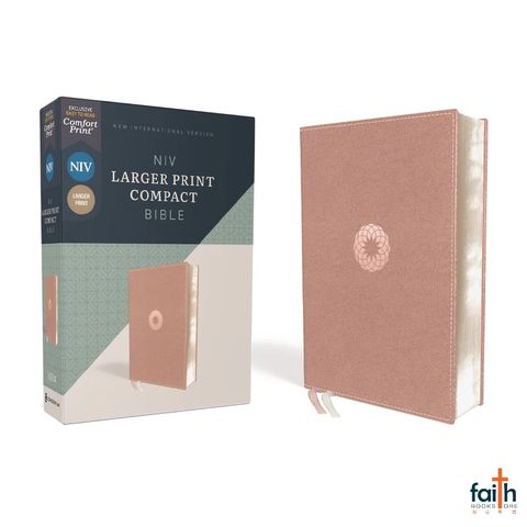 malaysia-online-christian-bookstore-faith-book-store-english-holy-bible-new-international-version-niv-larger-print-compact-bible-leathersoft-imitation-leather-pink-zondervan-red-letter-9780310458128-1