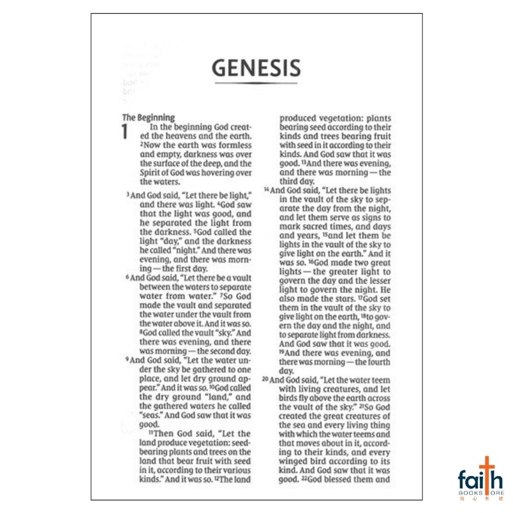 malaysia-online-christian-bookstore-faith-book-store-english-holy-bible-new-international-version-niv-larger-print-compact-bible-leathersoft-imitation-leather-pink-zondervan-red-letter-9780310458128-5