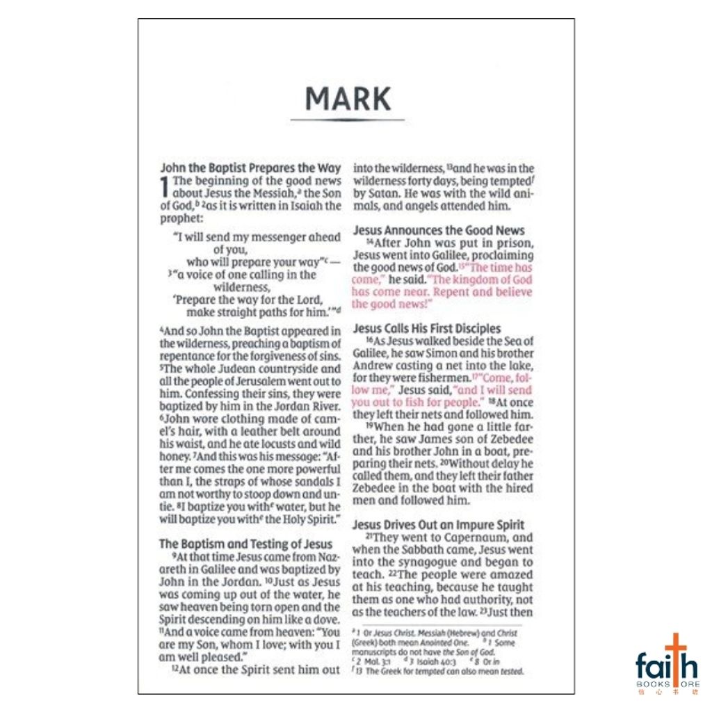 malaysia-online-christian-bookstore-faith-book-store-english-holy-bible-new-international-version-niv-larger-print-compact-bible-leathersoft-imitation-leather-pink-zondervan-red-letter-9780310458128-7
