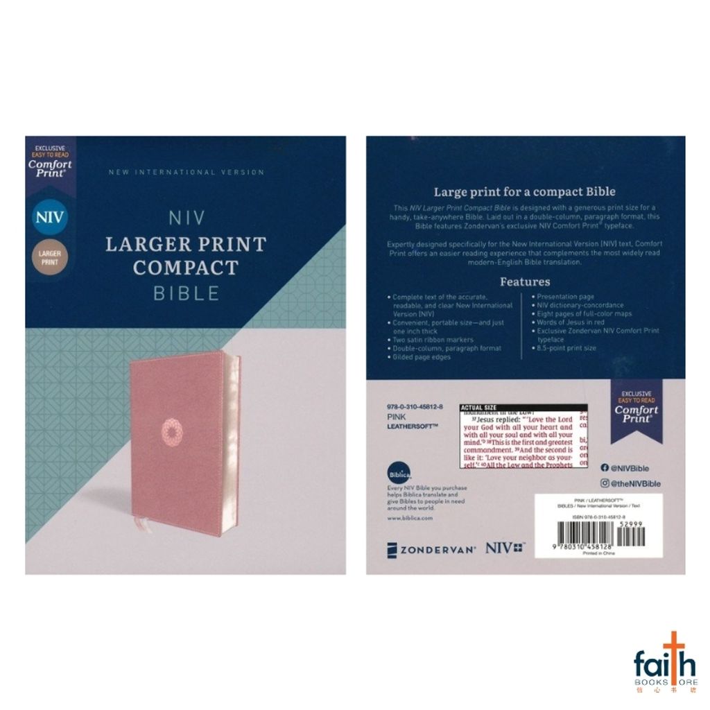 malaysia-online-christian-bookstore-faith-book-store-english-holy-bible-new-international-version-niv-larger-print-compact-bible-leathersoft-imitation-leather-pink-zondervan-red-letter-9780310458128-4