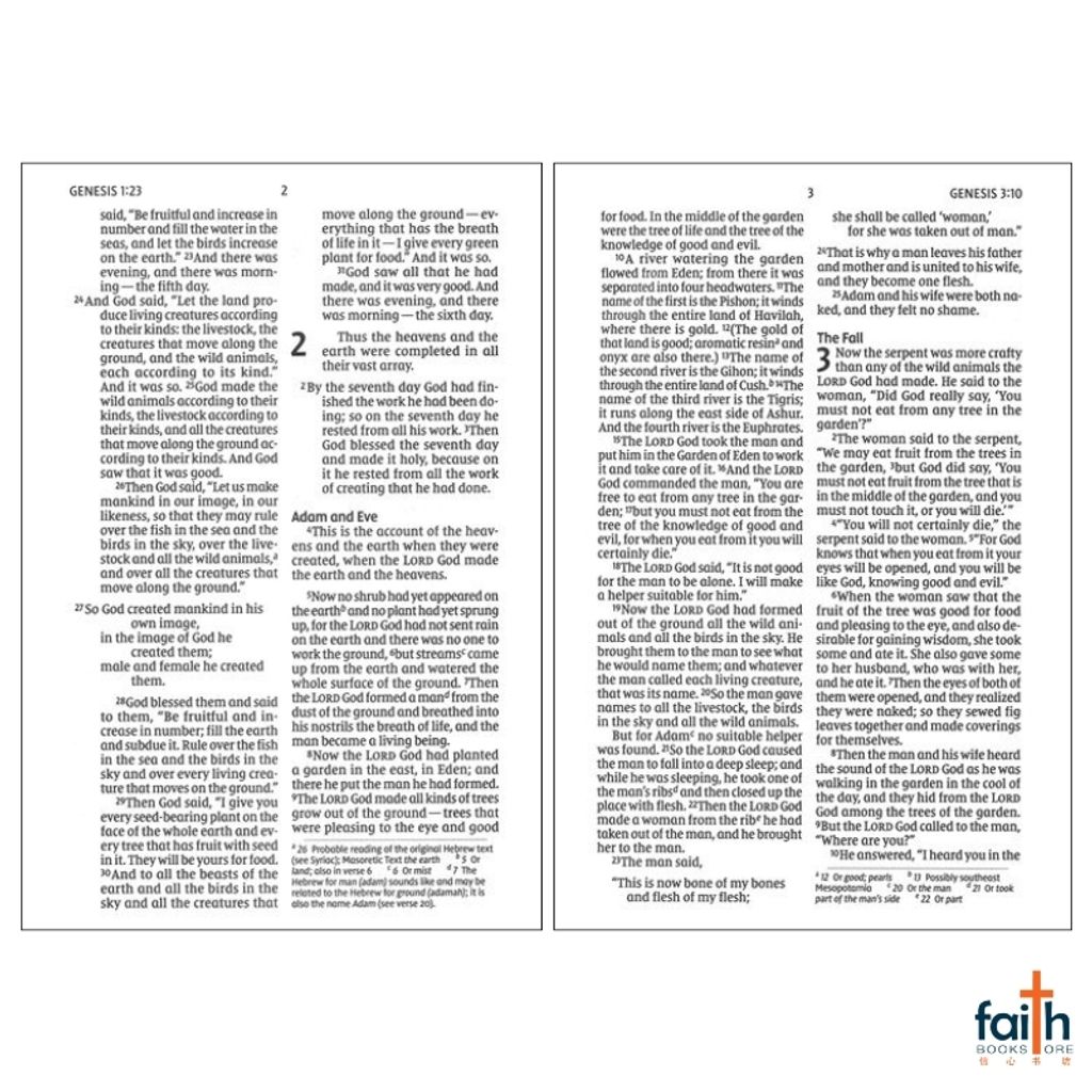 malaysia-online-christian-bookstore-faith-book-store-english-holy-bible-new-international-version-niv-larger-print-compact-bible-leathersoft-imitation-leather-pink-zondervan-red-letter-9780310458128-6