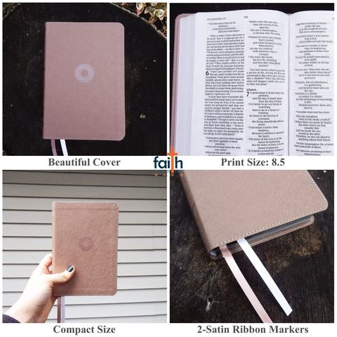 malaysia-online-christian-bookstore-faith-book-store-english-holy-bible-new-international-version-niv-larger-print-compact-bible-leathersoft-imitation-leather-pink-zondervan-red-letter-9780310458128-2