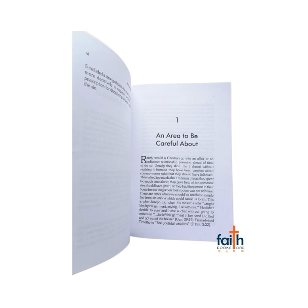 malaysia-online-christian-bookstore-faith-book-store-english-book-sensible-behavior-how-to-avoid-indiscreet-relationships-staple-bound-softcover-pvm-harvest-resources-9789670341033-4