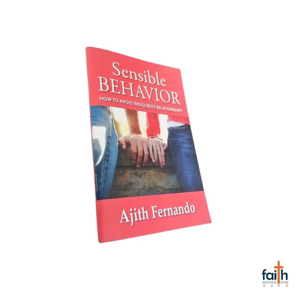 malaysia-online-christian-bookstore-faith-book-store-english-book-sensible-behavior-how-to-avoid-indiscreet-relationships-staple-bound-softcover-pvm-harvest-resources-9789670341033-6