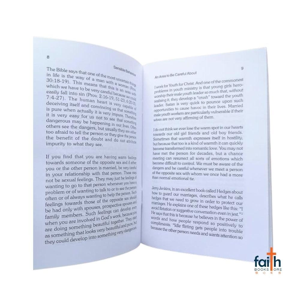 malaysia-online-christian-bookstore-faith-book-store-english-book-sensible-behavior-how-to-avoid-indiscreet-relationships-staple-bound-softcover-pvm-harvest-resources-9789670341033-5