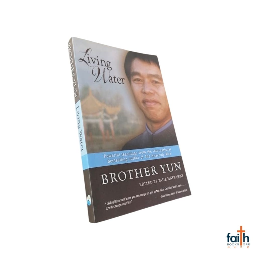 malaysia-online-christian-bookstore-faith-book-store-english-book-living-water-brother-yun-paul-hattaway-softcover-pvm-harvest-resources-9789671014110-5