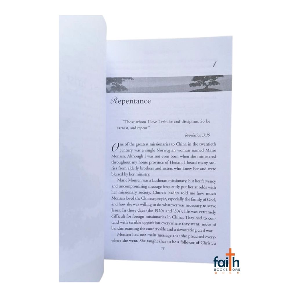 malaysia-online-christian-bookstore-faith-book-store-english-book-living-water-brother-yun-paul-hattaway-softcover-pvm-harvest-resources-9789671014110-4