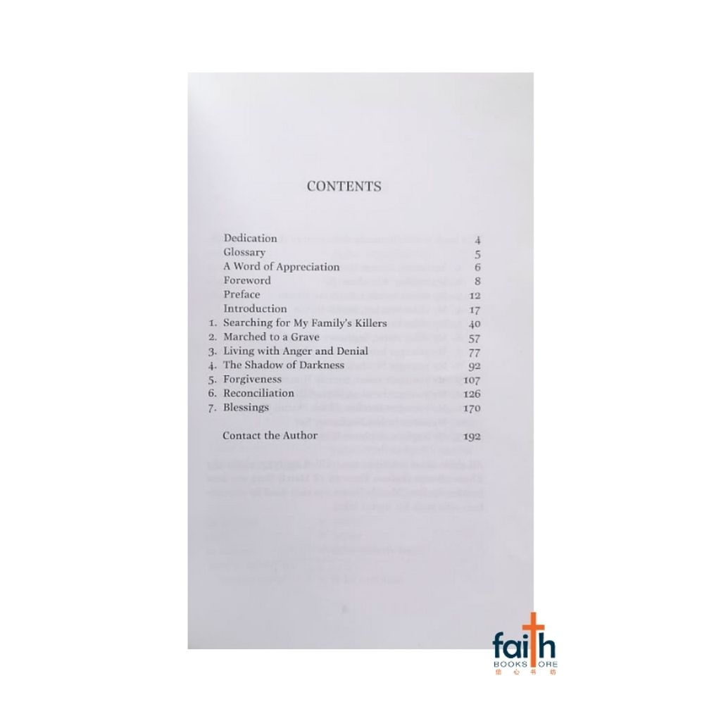 malaysia-online-christian-bookstore-faith-book-store-english-book-after-the-heavy-rain-sokreaksa-s-himm-softcover-monarch-books-pvm-harvest-resources-9780825461811-3