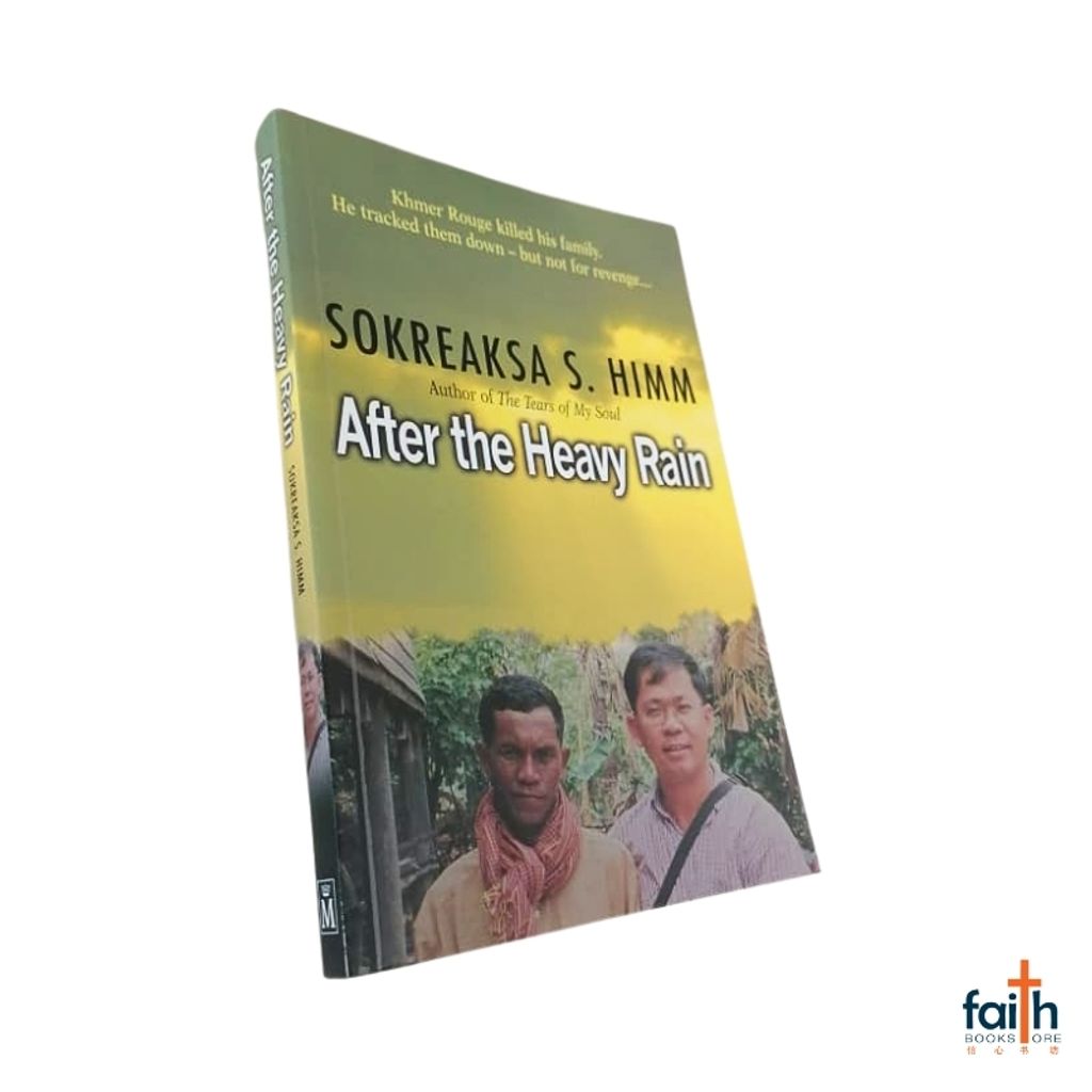 malaysia-online-christian-bookstore-faith-book-store-english-book-after-the-heavy-rain-sokreaksa-s-himm-softcover-monarch-books-pvm-harvest-resources-9780825461811-5
